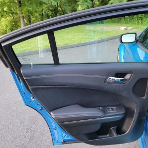 rwEyDPgM-2KSpK-oQpE5 2023 Dodge Charger SRT Hellcat Widebody Jailbreak