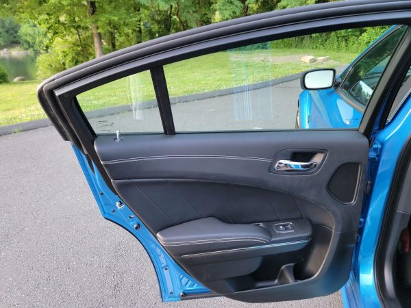 rwEyDPgM-2KSpK-oQpE5 2023 Dodge Charger SRT Hellcat Widebody Jailbreak