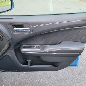 rwEyDPgM-372SXO4wYBz 2023 Dodge Charger SRT Hellcat Widebody Jailbreak