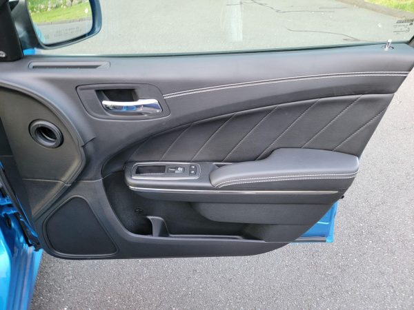 rwEyDPgM-372SXO4wYBz 2023 Dodge Charger SRT Hellcat Widebody Jailbreak