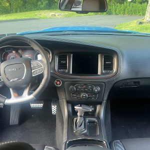 rwEyDPgM-F0z_vZW9Ks 2023 Dodge Charger SRT Hellcat Widebody Jailbreak