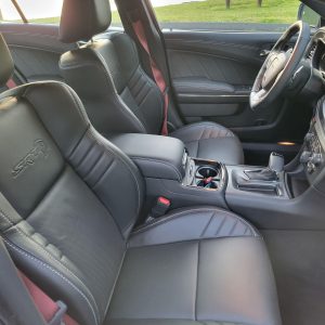 rwEyDPgM-IclcWWv08qY 2023 Dodge Charger SRT Hellcat Widebody Jailbreak