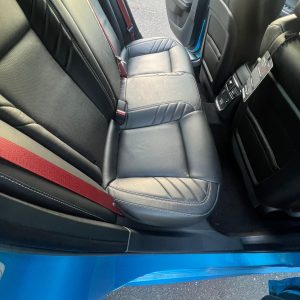 rwEyDPgM-LggKmfsUQK 2023 Dodge Charger SRT Hellcat Widebody Jailbreak