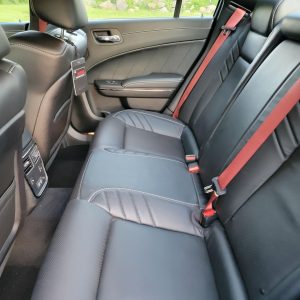 rwEyDPgM-LpQ9sDRqox8 2023 Dodge Charger SRT Hellcat Widebody Jailbreak