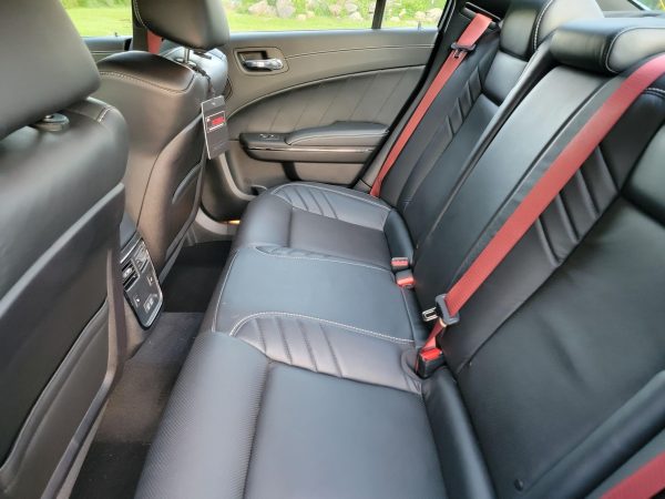 rwEyDPgM-LpQ9sDRqox8 2023 Dodge Charger SRT Hellcat Widebody Jailbreak