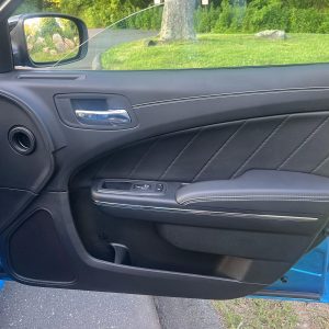 rwEyDPgM-WwGuIR2EA2 2023 Dodge Charger SRT Hellcat Widebody Jailbreak