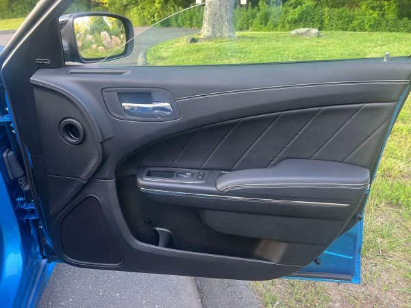 rwEyDPgM-WwGuIR2EA2 2023 Dodge Charger SRT Hellcat Widebody Jailbreak