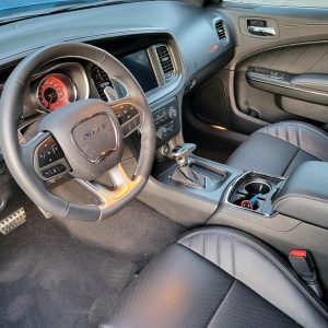 rwEyDPgM-cp8Mx5rISe-(edit) 2023 Dodge Charger SRT Hellcat Widebody Jailbreak