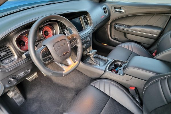 rwEyDPgM-cp8Mx5rISe-(edit) 2023 Dodge Charger SRT Hellcat Widebody Jailbreak