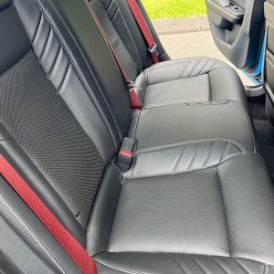 rwEyDPgM-cvlgCsHGnI-(edit) 2023 Dodge Charger SRT Hellcat Widebody Jailbreak