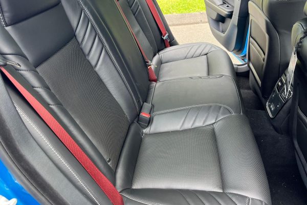 rwEyDPgM-cvlgCsHGnI-(edit) 2023 Dodge Charger SRT Hellcat Widebody Jailbreak