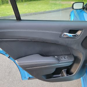 rwEyDPgM-f9sVIlH0Z0l 2023 Dodge Charger SRT Hellcat Widebody Jailbreak