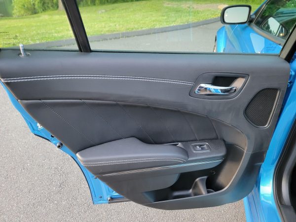 rwEyDPgM-f9sVIlH0Z0l 2023 Dodge Charger SRT Hellcat Widebody Jailbreak