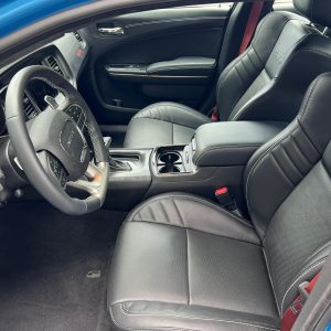 rwEyDPgM-hJv3GZTY2L-(edit) 2023 Dodge Charger SRT Hellcat Widebody Jailbreak