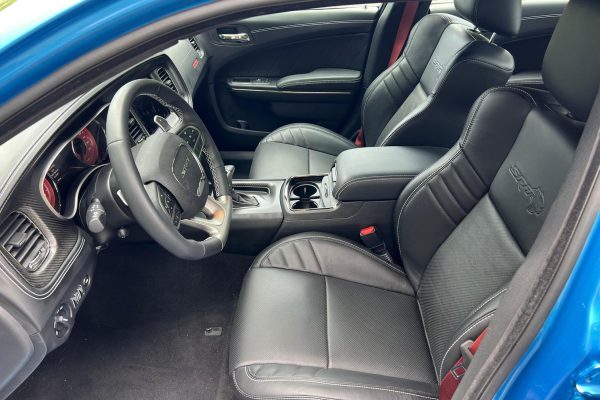 rwEyDPgM-hJv3GZTY2L-(edit) 2023 Dodge Charger SRT Hellcat Widebody Jailbreak