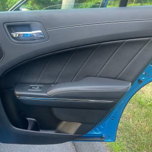 rwEyDPgM-jm3zIjomEu 2023 Dodge Charger SRT Hellcat Widebody Jailbreak