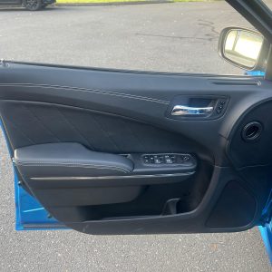 rwEyDPgM-kKnPYB7RId 2023 Dodge Charger SRT Hellcat Widebody Jailbreak