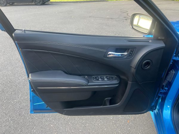 rwEyDPgM-kKnPYB7RId 2023 Dodge Charger SRT Hellcat Widebody Jailbreak