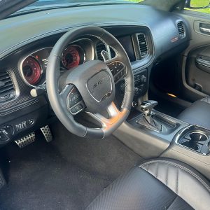 rwEyDPgM-uySat9HLBG9 2023 Dodge Charger SRT Hellcat Widebody Jailbreak