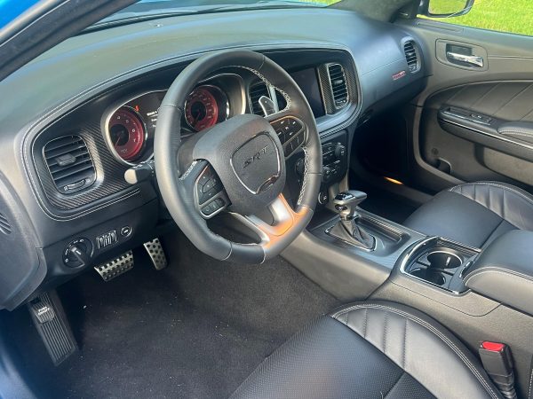 rwEyDPgM-uySat9HLBG9 2023 Dodge Charger SRT Hellcat Widebody Jailbreak