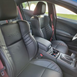 rwEyDPgM-wsQFVs6-Xwf 2023 Dodge Charger SRT Hellcat Widebody Jailbreak