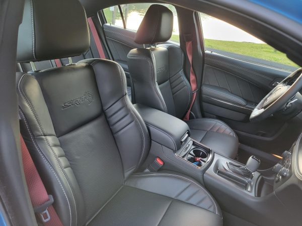 rwEyDPgM-wsQFVs6-Xwf 2023 Dodge Charger SRT Hellcat Widebody Jailbreak