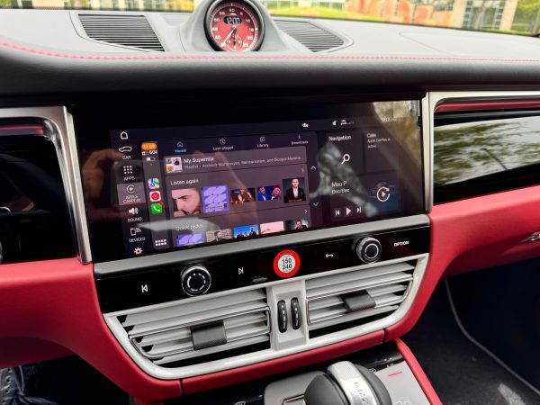 rwZy2vJZ-0WJWDehRt1R 2024 Porsche Macan