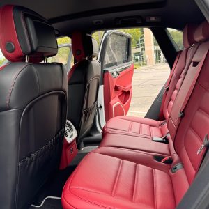 rwZy2vJZ-1O8opCU6rge 2024 Porsche Macan