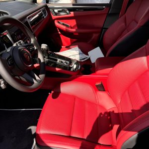 rwZy2vJZ-4jrmcMQZXR 2024 Porsche Macan