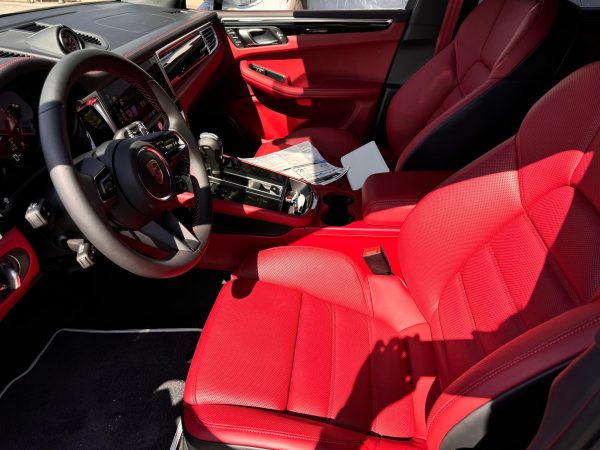 rwZy2vJZ-4jrmcMQZXR 2024 Porsche Macan