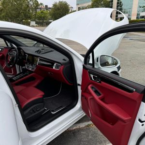 rwZy2vJZ-8UYCi3rAKUD 2024 Porsche Macan