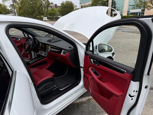 rwZy2vJZ-8UYCi3rAKUD 2024 Porsche Macan