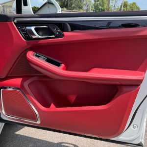 rwZy2vJZ-8g4GD6aIzs3 2024 Porsche Macan