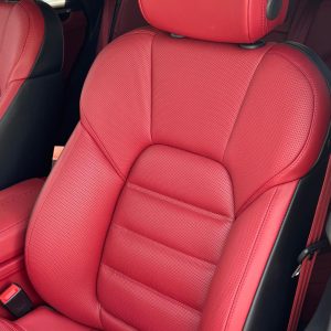 rwZy2vJZ-C1tzwrpJ-G-(edit) 2024 Porsche Macan