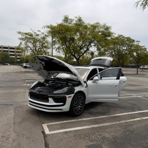 rwZy2vJZ-HShDVS17Lt 2024 Porsche Macan