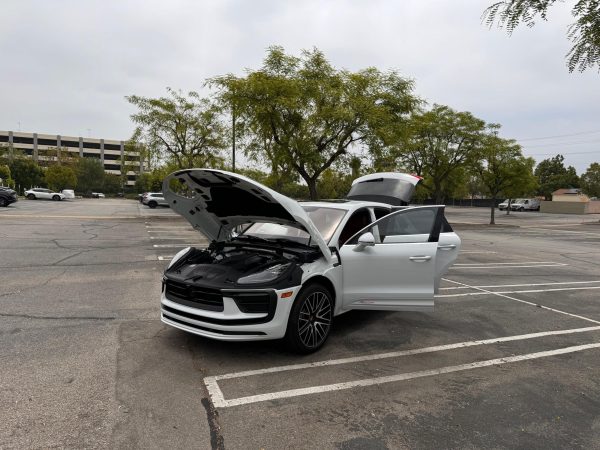 rwZy2vJZ-HShDVS17Lt 2024 Porsche Macan