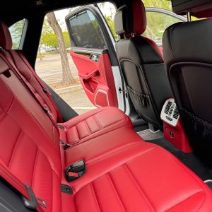 rwZy2vJZ-MLtfIFWniBh 2024 Porsche Macan