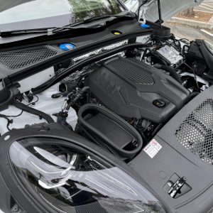 rwZy2vJZ-NVubt-LSBl 2024 Porsche Macan