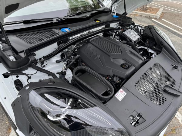 rwZy2vJZ-NVubt-LSBl 2024 Porsche Macan