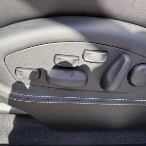 rwZy2vJZ-Sq306RkEYL 2024 Porsche Macan