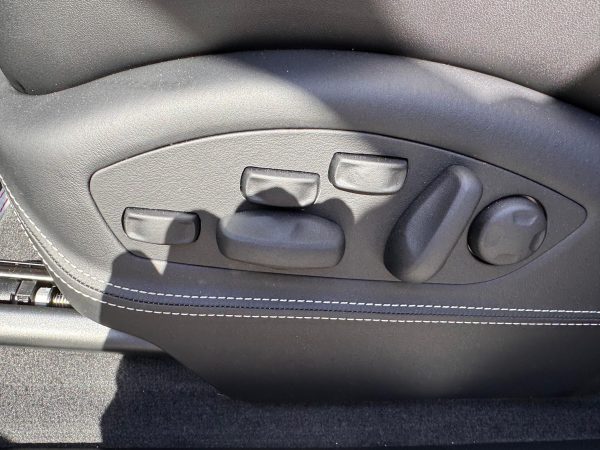 rwZy2vJZ-Sq306RkEYL 2024 Porsche Macan