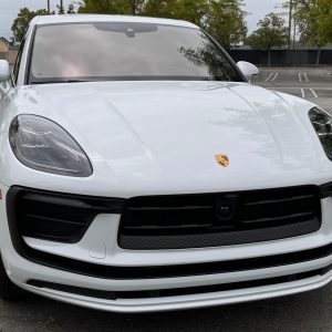 rwZy2vJZ-SrXidSSdMv-(edit) 2024 Porsche Macan
