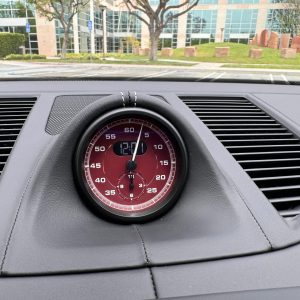 rwZy2vJZ-UOKAboYe-U 2024 Porsche Macan