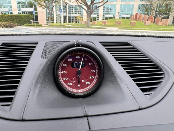 rwZy2vJZ-UOKAboYe-U 2024 Porsche Macan