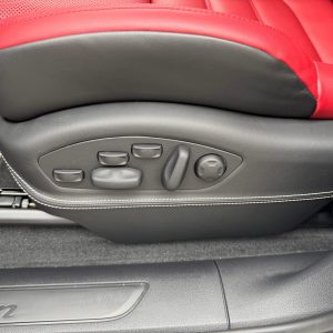 rwZy2vJZ-ckHa2Lb-CUT 2024 Porsche Macan