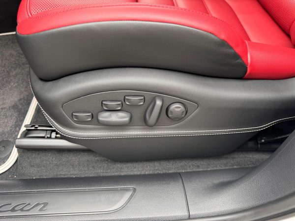 rwZy2vJZ-ckHa2Lb-CUT 2024 Porsche Macan