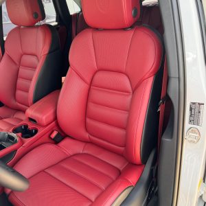 rwZy2vJZ-grh2fdxbGVd 2024 Porsche Macan