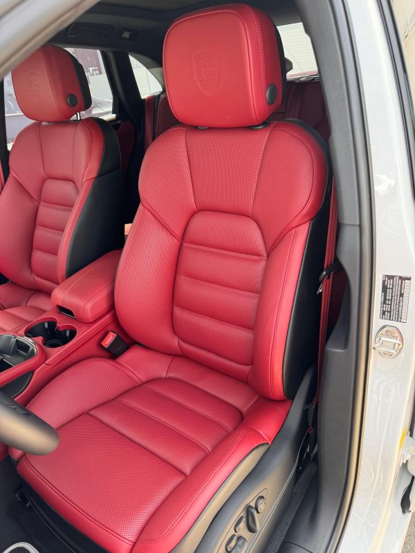 rwZy2vJZ-grh2fdxbGVd 2024 Porsche Macan