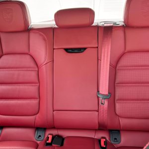 rwZy2vJZ-h-xaM3qYLk-(edit) 2024 Porsche Macan