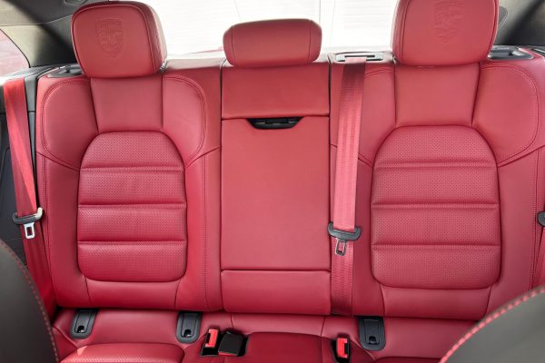 rwZy2vJZ-h-xaM3qYLk-(edit) 2024 Porsche Macan